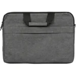 Сумка для ноутбука DEFENDER Tote 26100 15.6" Grey 2