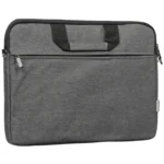Сумка для ноутбука DEFENDER Tote 26100 15.6" Grey