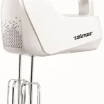 Миксер ручной ZELMER ZHM2550 750Вт