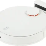 Робот-пылесос Xiaomi Robot Vacuum S10 EU (BHR5988EU)
