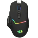 Мышь REDRAGON Mirage Pro