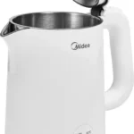 Электрический чайник Midea MK-8017