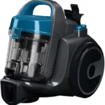 Пылесос BOSCH BGS05A220