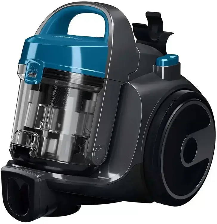 Пылесос BOSCH BGS05A220 1