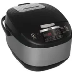 Мультиварка Midea MPC-6020, серый
