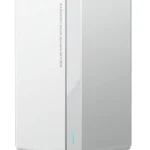 Xiaomi Wi-Fi MESH-система Mesh System AC1200 Цвет: белый