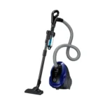 Пылесос Samsung VC20M255AWB/EV