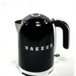 Электрический чайник Uakeen ZL-029