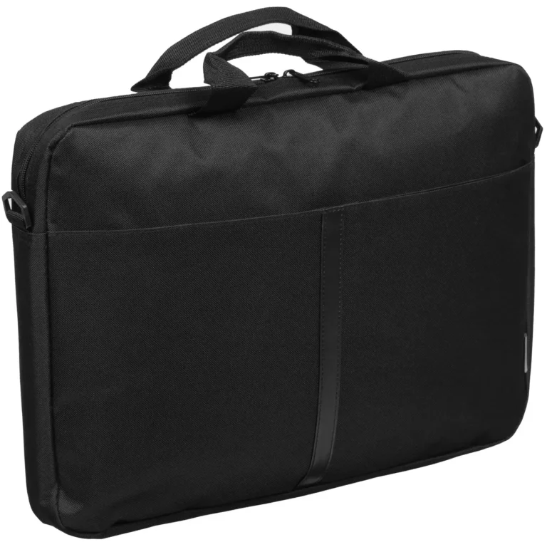 Сумка для ноутбука DEFENDER Lite 26089 17" Black 1