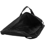 Сумка для ноутбука DEFENDER Lite 26089 17" Black 2
