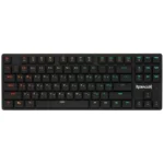 Клавиатура REDRAGON Anubis RGB (70506)