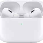 Беспроводные наушники Apple AirPods Pro 2 USB-C