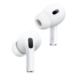 Беспроводные наушники Apple AirPods Pro 2 USB-C 2