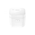 Умная мультиварка-рисоварка Mijia 2 MFB05M, 1.5л., CN
