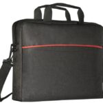 Сумка для ноутбука DEFENDER "Lite 15.6"  чёрная