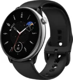 Смарт-часы Amazfit GTR Mini (A2174) Midnight Black 1