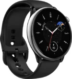 Смарт-часы Amazfit GTR Mini (A2174) Midnight Black 2