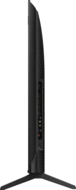 Телевизор TCL 43P7L 3