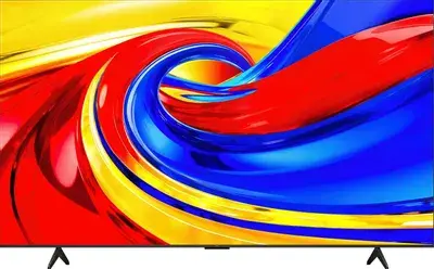 Телевизор TCL 43P7L 1
