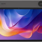 Планшет Xiaomi Redmi Pad 2 8+256Gb Wi-Fi Graphite Gray
