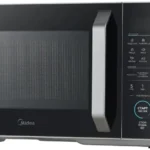 Микроволновая печь Midea EM825P2ET-S