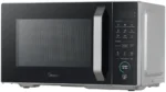 Микроволновая печь Midea EM825P2ET-S 1