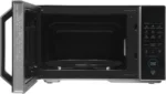Микроволновая печь Midea EM825P2ET-S 2