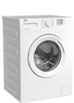 Стиральная машина Beko WRE6511BWW, 6 кг 2