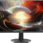 Монитор Hisense 27G3Q