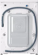 Стиральная машина LG F2Y1HS3W белый, 7 кг 3