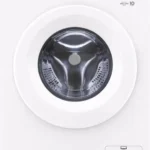 Стиральная машина LG F2Y1HS3W белый, 7 кг