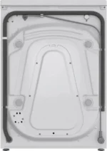 Стиральная машина Gorenje W5NGPI72SBS/C 2