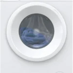 Стиральная машина Gorenje W5NGPI72SBS/C