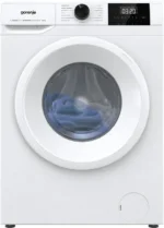 Стиральная машина Gorenje W5NGPI72SBS/C 1