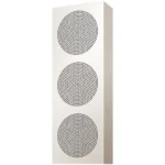Портативная колонка Xiaomi Portable Bluetooth Speaker(OH3S) Gold