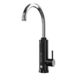 Водонагреватель проточный NEOLINE OneTap Black 1